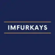 ImFurkays