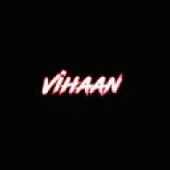 vihaan_dama