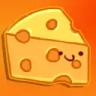 OrangeCheasy
