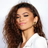 Zendaya1