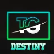 Destinyyss