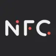 NFC