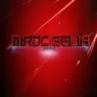 MrDciBelia