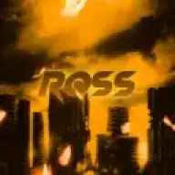 RossDanbyGamer