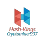 cryptominer937