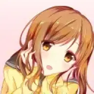 Hanamaru