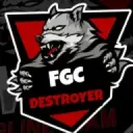 fgcdestroyer10