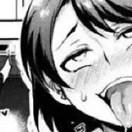 sebastianwantszeroday