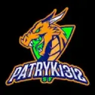 patryk1312