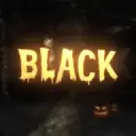 BlackYTXD