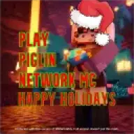 piglinplayz