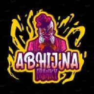 abhijna
