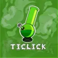 Ticlick