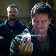 StartupServerError404