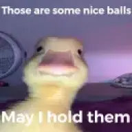 SOMEONE_is_very_sussy