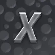 XpediiX