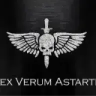 Astartes
