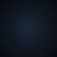 SpigotBugs - GalaxyMine