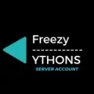 FreezythonsYT