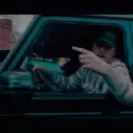 koisitiwepedalgrozen