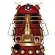 Exterminate