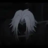 TakiZawa