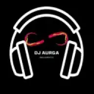 aurga
