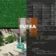 Fufka