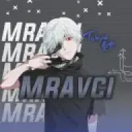 MrAvci1