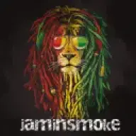 JaminSmoke
