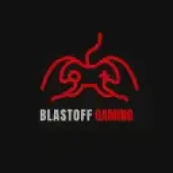 BlastOFF
