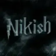 GodNikish