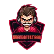 BrandonTaz1999