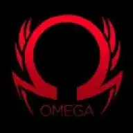 OmegaByte07