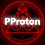 PProton