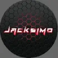 Jacksimo