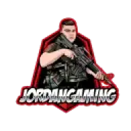 jordangb