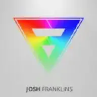 Josh_Franklins