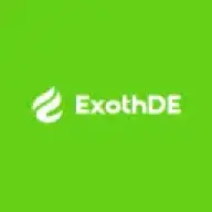 ExothDE