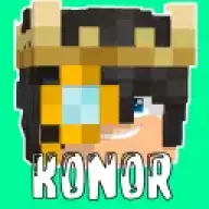 Konor18711