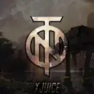 xJuice