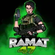 Ramat47