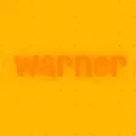 warnerdev