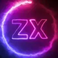 ZylexZ