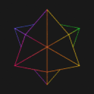 MinecraftDevelopment