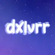 dxlvrr1337