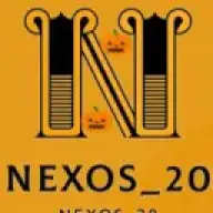 NeXoS