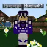 Humba01