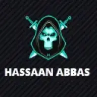 Hassaan