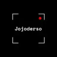 Jojoderso